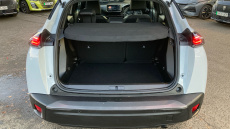 Peugeot 2008 1.2 PureTech Allure 5dr Petrol Estate